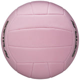 Wilson AVP Soft Play Volleyball