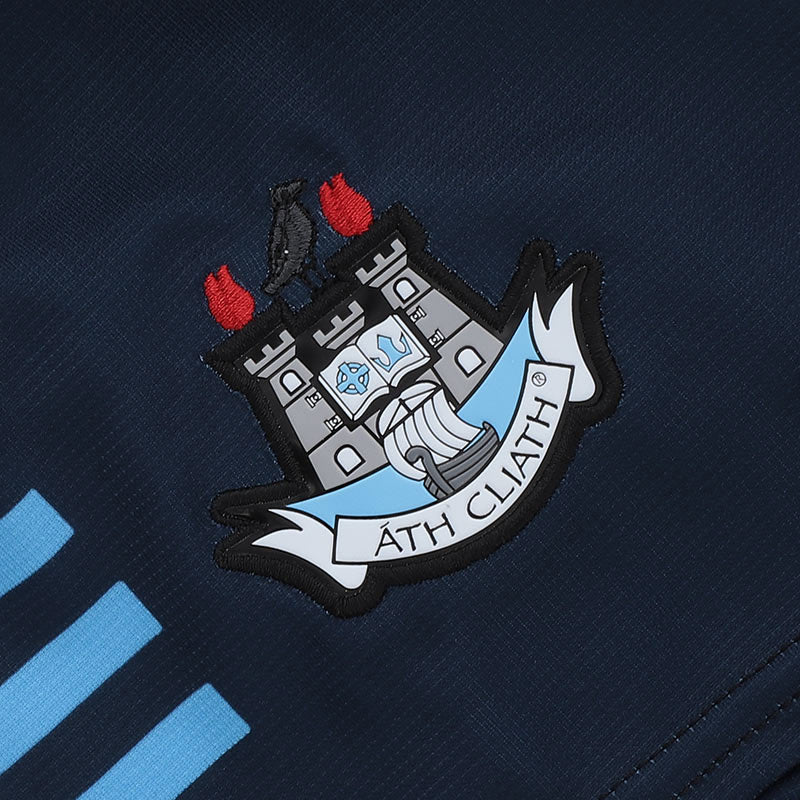 Maillots GAA Dublin | Sports Direct