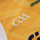 O'Neills Antrim GAA 2025 Home Jersey
