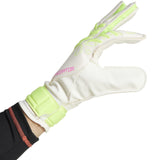 adidas Predator Football Goalkeeper Training Gloves