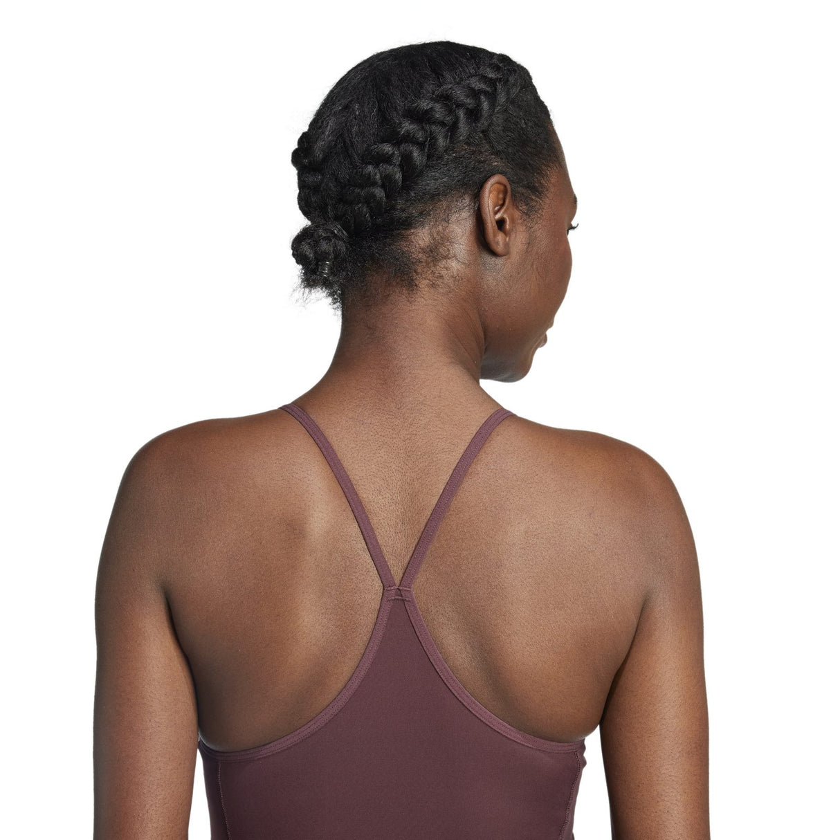 adidas Maternity Tank Top