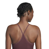 adidas Maternity Tank Top