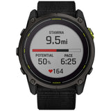 Garmin Enduro™ 3 Smartwatch
