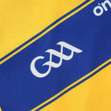 O'Neills Roscommon 2025 Womans Fit Home Jersey