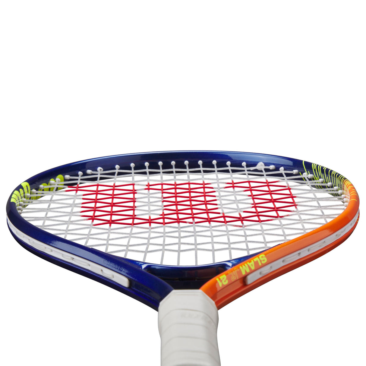 Wilson Slam Junior 21 Tennis Racket