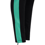 Castore FAI Ireland Football 2025/26 Womens Training Pant