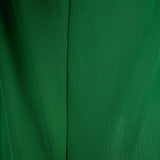 Nike Basketball Ireland 2024 WarmUp T-Shirt