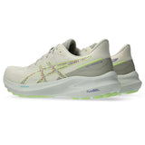 Asics GT-1000 13 Mens Running Shoes