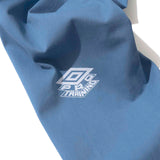 Umbro Legendary Iconic Drill Mens Regular-Fit Pant