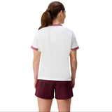 Canterbury IRFU Ireland Rugby Womens RWC 2025/26 Alt Test Jersey