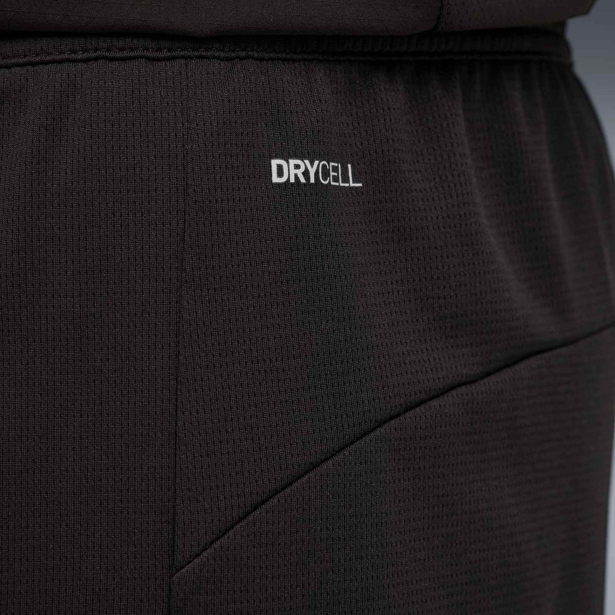 Puma Manchester City Football 2025/26 Adults Away Short