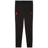 Puma AC Milan Football 2025/26 Kids Training Pant