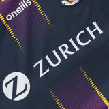 O'Neills Wexford GAA 2025 Alternative Player Fit Jersey