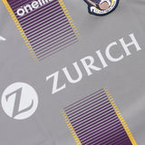 O'Neills Wexford GAA 2025 Alternative Kids Goalkeeper Jersey