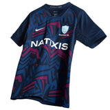 Nike Racing 92 2025/26 Short Sleeve Away Jersey