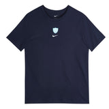 Nike Racing 92 2025/26 Evergreen Unisex T-Shirt