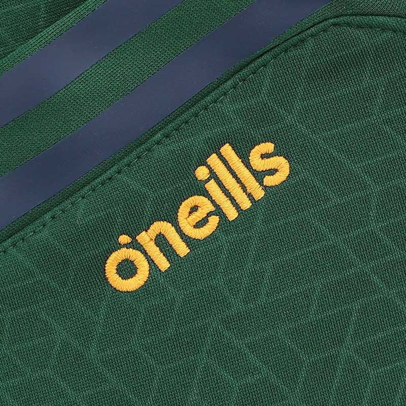 O'Neills Offaly Hydra K Flce OH Hdy Grn