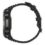 Amazfit T-REX 3 Smartwatch