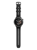 Amazfit Balance Smartwatch