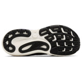 Brooks Womens Adrenaline GTS 24 Black
