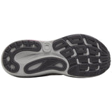 Brooks Womens Adrenaline GTS 24 Running Shoe -Bottom view