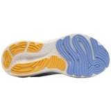 Brooks Glycerin 22 Womens Road Running Shoes