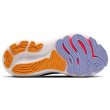 Brooks Glycerin 22 GTS Mens Road Running Shoes
