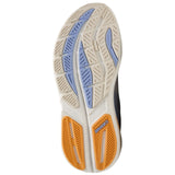 Brooks Ghost Max 3 Womens Running Shoes