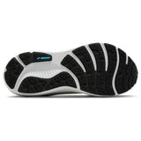 Brooks Ghost 17 Womens Road Running Shoes