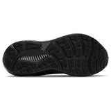 Brooks Womens Ghost 17 GTX Black