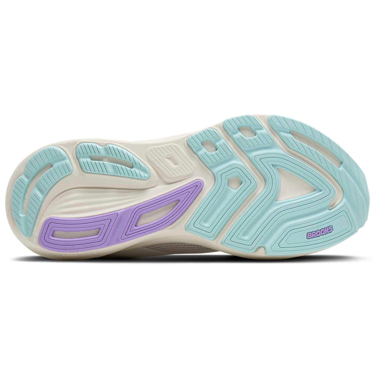 Brooks Revel Womens Running Shoes