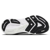 Brooks Womens Revel 8 Black