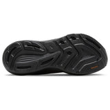 Brooks Womens Revel 8 Black