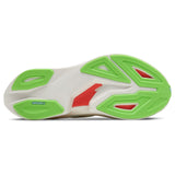 Brooks Womens Hyperion Max 3  White