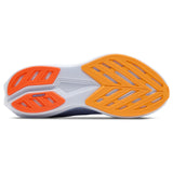 Brooks Womens Hyperion 3 Blue