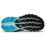 Brooks Womens Cascadia 19 GTX Black