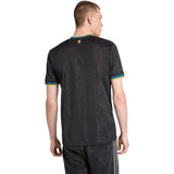 adidas Manchester United Football 2025/26 Adults 3rd Jersey