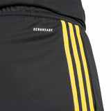 adidas Manchester United Football 2025/26 Adults 3rd Shorts