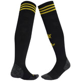 adidas Manchester United Football 2025/26 Adults 3rd Socks