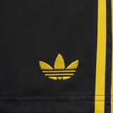 adidas Manchester United 2025/26 Kids Third Shorts