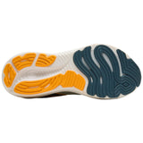 Brooks Glycerin 22 Mens Road Running Shoes