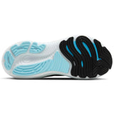 Brooks Glycerin 22 GTS Mens Road Running Shoes