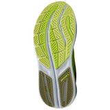 Brooks Ghost Max 3 Mens Running Shoes