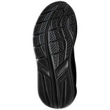 Brooks Ghost Max 3 Mens Running Shoes