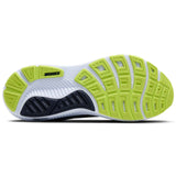 Brooks Ghost 17 Mens Wide Fit Running Shoes