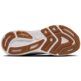 Brooks Revel Mens Running Shoes