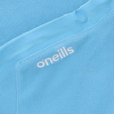 O'Neills Dublin Hydra Kid Flc QZ Top Blu