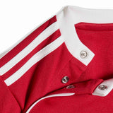 adidas Liverpool FC 2025/26 Kids Home Baby Kit