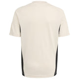 adidas Liverpool FC Tiro 2025/26 Competition Kids Training Jersey