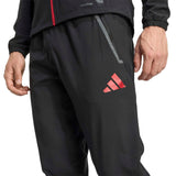 adidas LFC 25 VT Pant Black